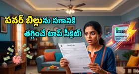 Tirumala: హై అలర్ట్.. తిరుమల కొండల్లో అగ్నిప్రమాదం.. రంగంలోకి దిగిన ఫైర్ ఇంజన్లు