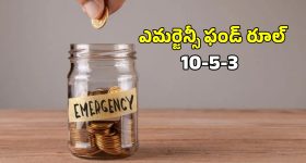 IRCTC Ticket Transfer: మీ రైలు టికెట్‌ వేరొకరి పేరు మీదకు బదిలీ.. సింపుల్ ప్రాసెస్ ఇదే