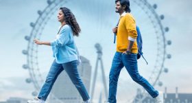 Muralidhar Goud: ‘డీజే టిల్లు’, ‘బలగం’ ఫేమ్ మురళీధర్ గౌడ్ ఇంట విషాదం
