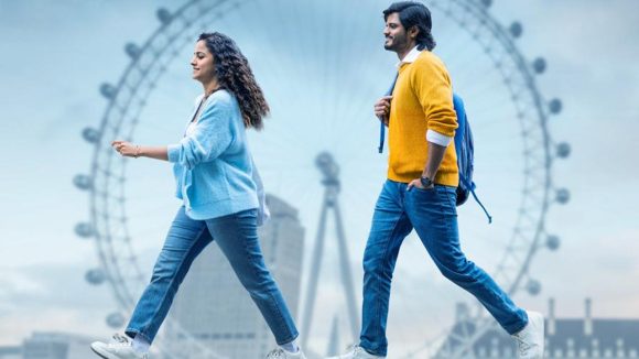 Epic First Note: సంచారమే సాంగ్ ప్రోమో వచ్చింది.. స్పెషల్ ఏంటంటే?