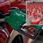 ECA On Oil Companies: చమురు సంస్థలపై ఈసీ యాక్ట్.. కృత్రిమ కొరత లేకుండా కేంద్రం అలర్ట్
