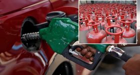 ECA On Oil Companies: చమురు సంస్థలపై ఈసీ యాక్ట్.. కృత్రిమ కొరత లేకుండా కేంద్రం అలర్ట్