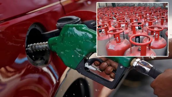 ECA On Oil Companies: చమురు సంస్థలపై ఈసీ యాక్ట్.. కృత్రిమ కొరత లేకుండా కేంద్రం అలర్ట్