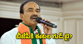 Telangana EV Policy: రాష్ట్ర ప్రజలకు భారీ గుడ్ న్యూస్.. అత్యంత తక్కువ ధరకు ఎలక్ట్రిక్ బైక్స్, కార్లు