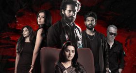 హాట్ సమ్మర్ లో కూల్ చిత్రాలు.. ఏప్రిల్ మొదటి వారంలో అలరించనున్న మూవీస్!