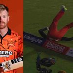 Klaasen On RCB: నాది ఔటే కాదు..అంపైర్ల‌ను కొని గెల‌వ‌డానికి సిగ్గుండాలి !
