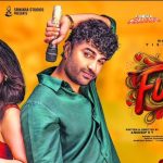Funky Film: విశ్వక్ సేన్ ఫంకీ ఓటీటీ స్ట్రీమింగ్ డేట్ లాక్!