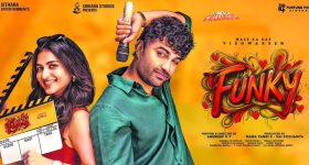 Holi 2026: హోలీ వచ్చేసింది.. స్నేహితులు, ఆత్మీయులు, వాట్సప్ స్టేటస్ కోసం అద్భుతమైన తెలుగు కోట్స్!