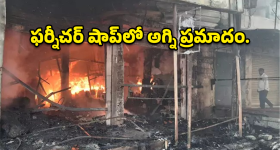 CM Revanth Reddy: మూడో బడ్జెట్ ప్రవేశ పెట్టబోతున్నాం.. ఎమ్మెల్యేలకు సీఎం రేవంత్ రెడ్డి దిశానిర్దేశం