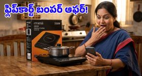 Allu Cinemas: అల్లు సినిమాస్.. టాలీవుడ్ డైరెక్టర్లకు ప్రత్యేక గౌరవం..ఫిదా అవుతున్న ఫ్యాన్స్!