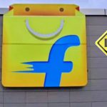 Flipkart Layoffs: మళ్లీ మొదలైన లేఆఫ్ లు.. ఫ్లిప్ కార్డులో 300 మందికి పింక్ స్లిప్ లు