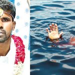 Chittoor district : బంధువులు ఇంట్లో ఉండగానే.. పెళ్లయిన నాలుగు రోజులకే వరుడు సూసైడ్, ఏం జరిగింది?