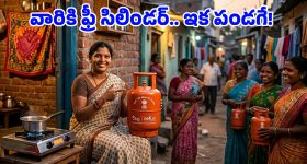 Prince Yawar: హనీ ట్రాప్ ఉచ్చులో బిగ్ బాస్ యావర్.. లక్షల్లో నష్టాలు!
