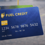 Fuel Credit Cards: ఇంధన ఖర్చుల్లో ఆదా.. బెస్ట్ ఫ్యూయల్ క్రెడిట్ కార్డులు, ఆఫర్లు ఇవే