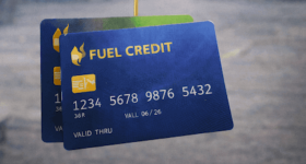 Fuel Credit Cards: ఇంధన ఖర్చుల్లో ఆదా.. బెస్ట్ ఫ్యూయల్ క్రెడిట్ కార్డులు, ఆఫర్లు ఇవే