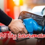 Fuel supply India: దేశంలో పెట్రోల్ కొరత ఉందా..? ఇంధన ధరలపై మోదీ సర్కార్ సంచలన నిర్ణయం
