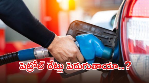 Fuel supply India: దేశంలో పెట్రోల్ కొరత ఉందా..? ఇంధన ధరలపై మోదీ సర్కార్ సంచలన నిర్ణయం