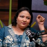 Geetha Singh: స్టార్ డైరెక్టర్లే అవమానించారు.. ఆ ఆవేదన తప్పలేదంటున్న గీతా సింగ్!