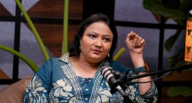 Deputy Speaker: డిప్యూటీ స్పీకర్ పదవిని కాలదంటున్న ఎమ్మెల్యే.. అసలు కారణం తెలిస్తే షాక్ అవ్వాల్సిందే!