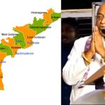 Garikipati: ఏపీని ‘తెలుగునాడు’గా మార్చాలి.. తెలుగుదనం రాష్ట్రం పేరులో లేదు, గరికిపాటి డిమాండ్