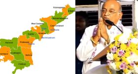 Maruti Wagon R 2026: అదిరిపోయే డిజైన్, ఏకంగా 37 కిలో మీటర్ల మైలేజ్.. మార్కెట్ లోకి సరికొత్త మారుతి వ్యాగన్ R