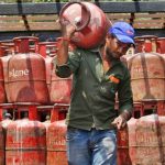 LPG Cylinder Delivery: వంట గ్యాస్ సిలిండర్ బుక్ చేసినా ఇంటికి చేరలేదా? సులభంగా ఇలా ఫిర్యాదు చేయండి