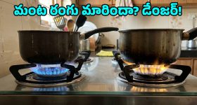 Rudraveena Controversy: వెంకటేష్ టైటిల్ పై కన్నేసిన మెగాస్టార్? ఆ శాపమే సినిమాను ముంచేసిందా?