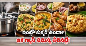 RRR Project: ట్రిపుల్ ఆర్ ప్రాజెక్టుకు కేద్రం బ్రేక్.. కీలక నిర్ణయం తీసుకున్న ప్రభుత్వం.. ఇప్పుడెలా..?