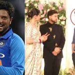 Kuldeep Yadav-Gambhir: భార్య ముందే కుల్దీప్ ను బండ బూతులు తిట్టిన‌ గంభీర్‌..ఇంత ఓవ‌రాక్ష‌న్ అవ‌స‌ర‌మా అంటూ