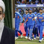 Gautam Gambhir: గంభీర్ కు ఘోర అవ‌మానం..టీమిండియాలో ఇరాన్ సుప్రీం అంటూ పోస్టులు..!