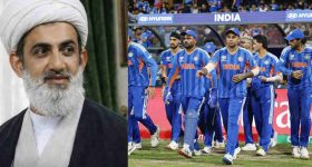 Kuwait Crisis: బాంబుల మోత.. పవన్ గారు కాపాడండి! కువైట్ నుండి మహిళ వీడియో!