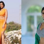 ‘కార్తీక దీపం ‘ జ్యోత్స్న ఇండస్ట్రీలోకి రాకముందు ఏం చేసిందో తెలుసా..?