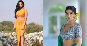 కాల్షియం లోపిస్తే.. శరీరంలో ఎలాంటి లక్షణాలు కనిపిస్తాయ్ !