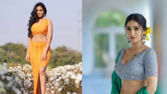‘కార్తీక దీపం ‘ జ్యోత్స్న ఇండస్ట్రీలోకి రాకముందు ఏం చేసిందో తెలుసా..?