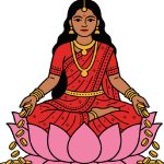 Goddess Lakshmi: మహిళలు చేసే ఈ తప్పులు.. ఇంట్లో డబ్బుల కష్టాలు తెచ్చిపెడతాయి