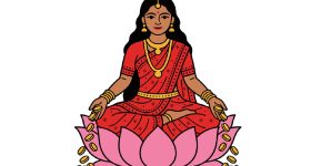 Lord Venkateswara: తిరుమల వెంకటేశ్వర స్వామికి శనివారం అంటే ఎందుకు ఇష్టమో తెలుసా..?