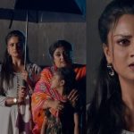 Godavari 2 : ‘ గోదావరి 2’ సీరియల్ హీరోయిన్ రియల్ లైఫ్.. ఒక్కరోజుకు అన్ని వేలా..?