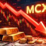 Gold-Silver Price: అంతర్జాతీయ మార్కెట్‌లో పడిన బంగారం-వెండి ధరలు, శుక్రవారం మార్కెట్ మాటేంటి?