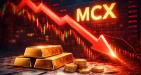 Gold-Silver Price: అంతర్జాతీయ మార్కెట్‌లో పడిన బంగారం-వెండి ధరలు, శుక్రవారం మార్కెట్ మాటేంటి?