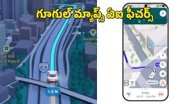 Siddu Jonnalagadda: సిద్ధు జొన్నలగడ్డ కొత్త గేమ్ ప్లాన్.. ముందు చేసిన తప్పు చేసేది లేదంటూ..!
