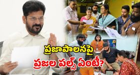Romantic drama OTT : 17 ఏళ్లకే ప్రెగ్నెంట్... చెల్లిని కూడా వదలని మొగుడు... దిమ్మ తిరిగే ట్విస్టులు కూడా
