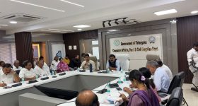 Tanveer Ahmed: ఐపీఎల్ లో బాబ‌ర్ ఉండి ఉంటే, రూ. 50 కోట్లు ప‌లికేవాడు