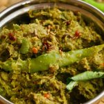 Green mirchi Chutney: రాజస్థానీ స్టైల్లో పచ్చిమిర్చి పెరుగు పచ్చడి ఇలా చేస్తే దోశెతో అదిరిపోతుంది