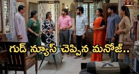 Air India Shock: ఉచిత టికెట్లు ఇష్యూ.. షాకైన ఎయిరిండియా, ఆ ఉద్యోగులపై చర్యలు