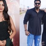 Gundeninda Gudigantalu Rohini : ‘ గుండెనిండా గుడిగంటలు’ రోహిణి లవ్ స్టోరీ.. అతనితోనే పెళ్లి..?