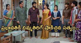 తెలుగు రాష్ట్రాలను వణికిస్తున్న వాతావరణం.. ఒకవైపు వడగాల్పులు.. మరోవైపు పిడుగులతో కూడిన భారీ వర్షాలు!