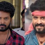 Gundeninda Gudigantalu Balu : ‘ గుండెనిండా గుడిగంటలు’ సీరియల్ లవర్స్ కు షాక్.. బాలు అవుట్..