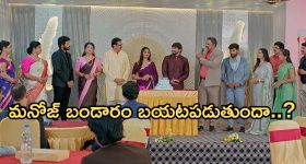 Kiwi Fruits: ఆకుపచ్చ కివీ లేదా గోల్డెన్ కివీ... ఈ రెండింటిలో ఏది తింటే మంచిది?