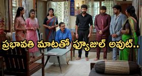 Khaigal Movie : ఉగాది శుభాకాంక్షలతో “ఖైగల్” ఫస్ట్ లుక్ విడుదల..