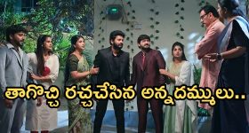 Xiaomi Redmi: షావోమీ, రెడ్‌మి ఫోన్ యూజర్లకు బ్యాడ్ న్యూస్.. ఈ మోడల్స్ సాఫ్ట్‌వేర్ అప్డేట్లు బంద్